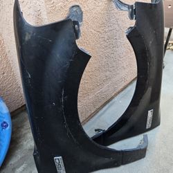 Fenderspara. F ord.pic.up.2004.2008