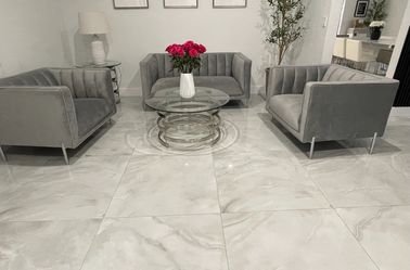 Living room set