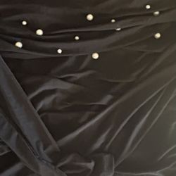 New , Blouse 2x but it's like L