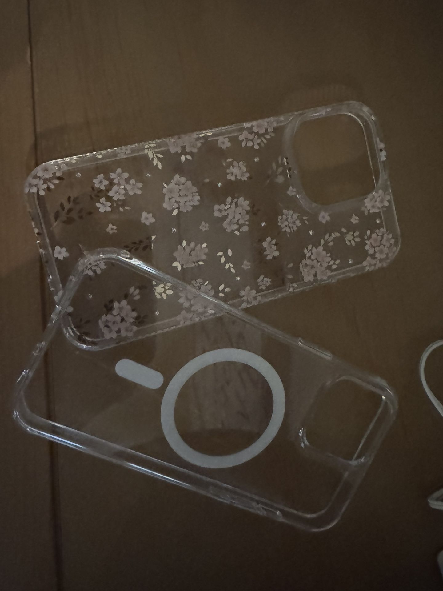 Iphone 13 Pro Max Covers
