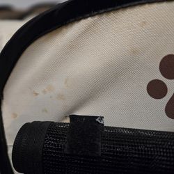 Pet store Portable Pet Play Pen for Dog Cat