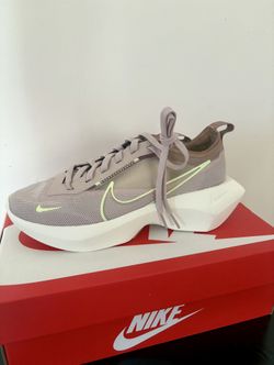 Nike For Women
