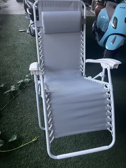 Silla