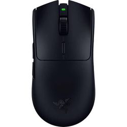 Razer Viper V3 Hyperspeed Gaming mouse