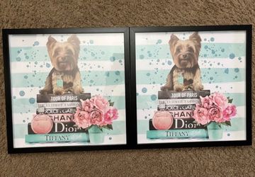 Decor