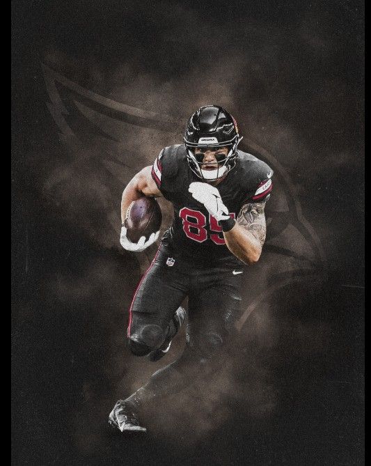 Cardinals Vs Jaguars