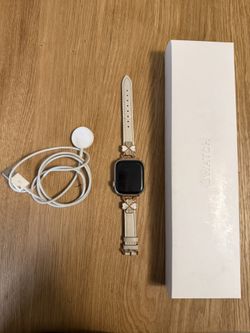 Apple Watch Series 8