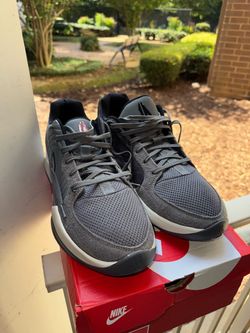 Nike JA 2 EP EXPOSURE