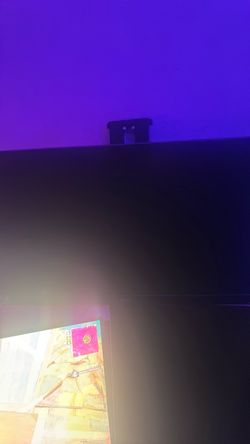 2 140Hz monitors looking to trade for a 200 or 160Hz monitor