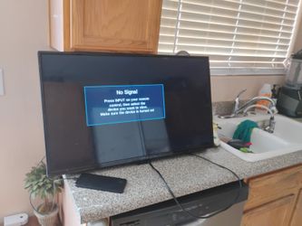 27 In TV