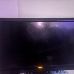 Vizio 43 “ Tv