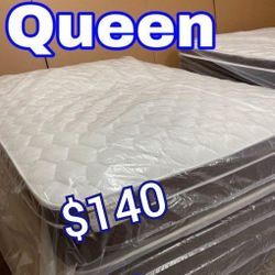 Pillow Top 