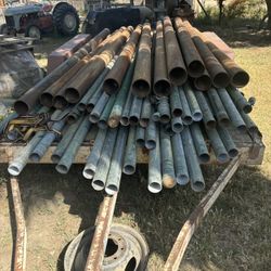 Pipes Must Read Description 