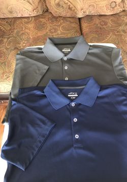 Bcg men’s small shirt