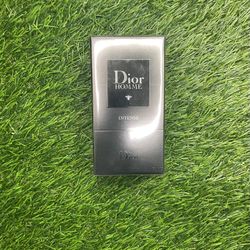 Dior Homme Intense 100ml Cologne