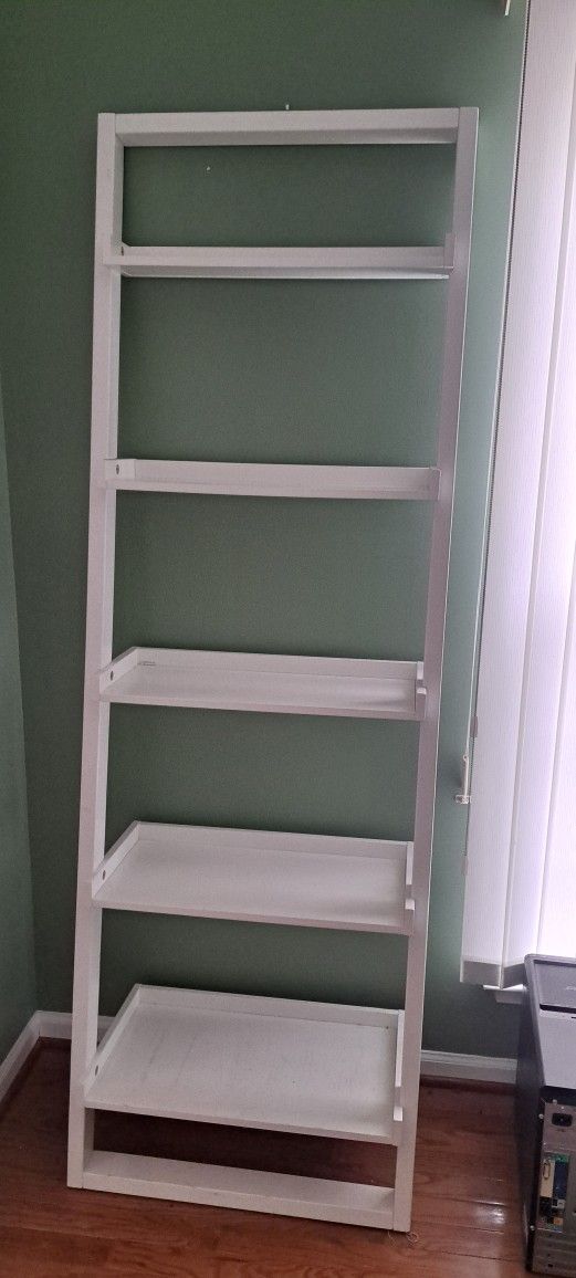 Bookshelf/ Bookcase