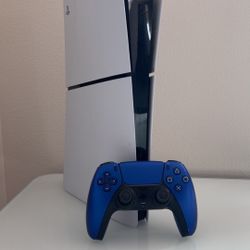 Ps5