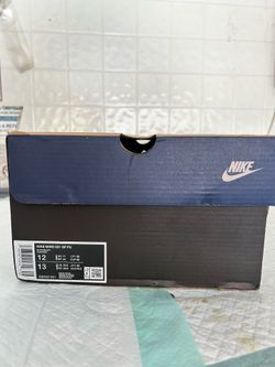 Nike mind 001 slides Fragment