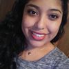 Shelly Castillo