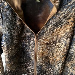 Women Blouse 
