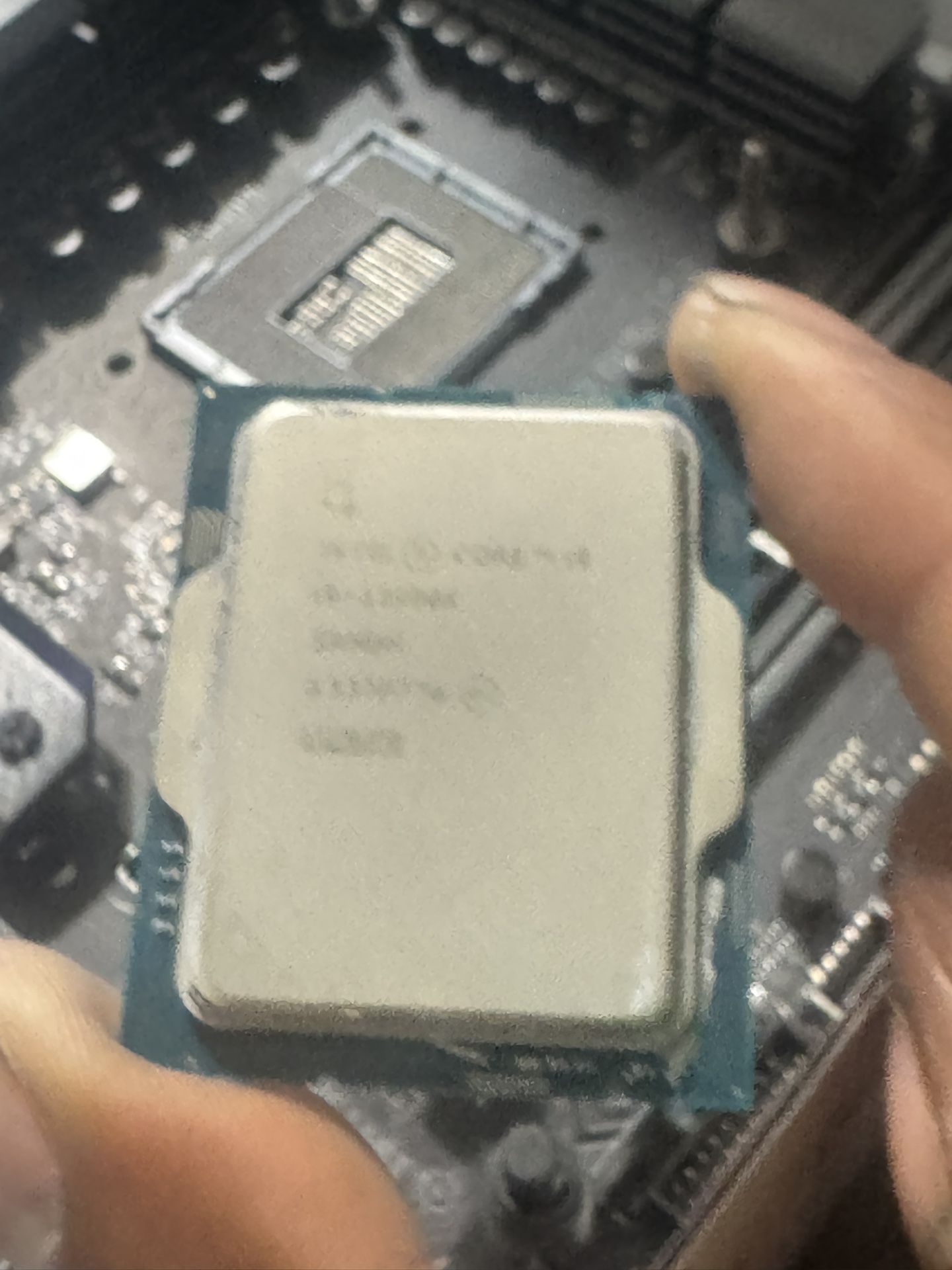 Processor For Sale I9 13900 For $480 