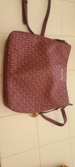 crossbody
