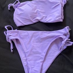 Bathing Suits