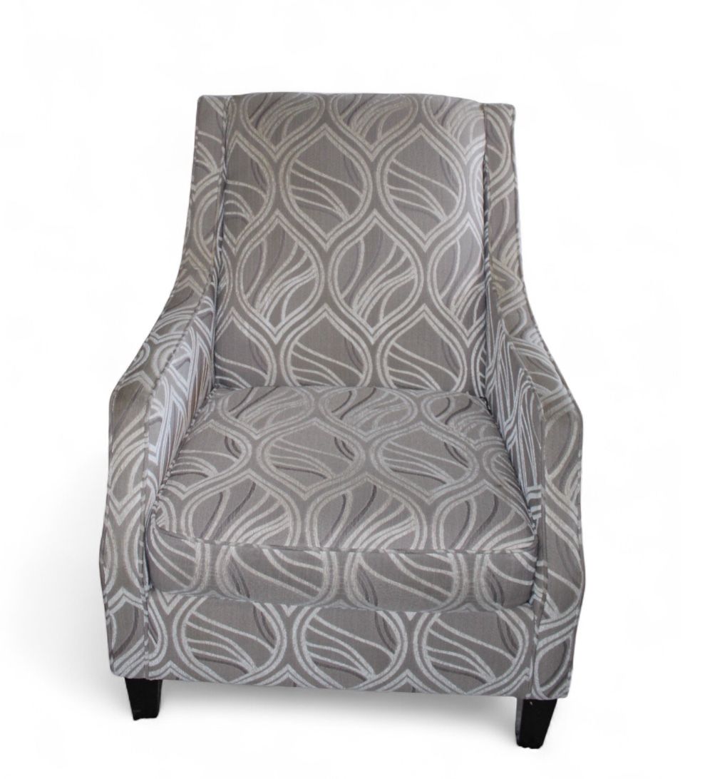 French Reading Sofa 