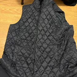 plus size clothes