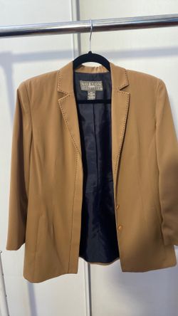 Nice blazer