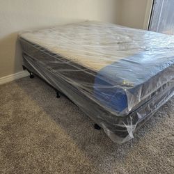Single Twin 99 Full Double 159 Queen Bed 179 King Mattress 229 California King 229 Frame 69 XL Twin Mattresses All Sizes Available Same Day Delivery 