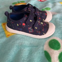 Cat & Jack Sneakers
