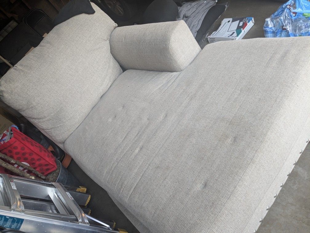 Couch/lounge Chair