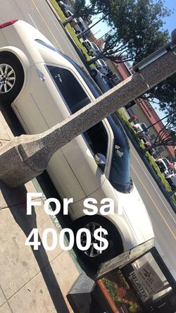 300 c