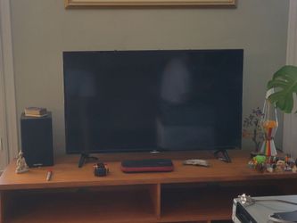 Roku TV for Sale!