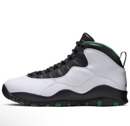 Jordan 10 size 11