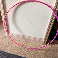 Hoopla Hoop 
