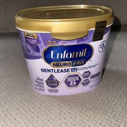 Enfamil NEURO PRO 