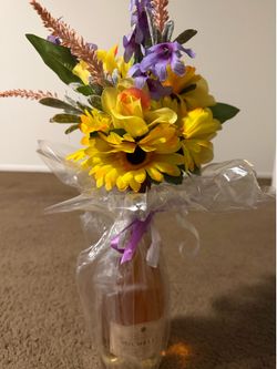 Mother’s Day gift