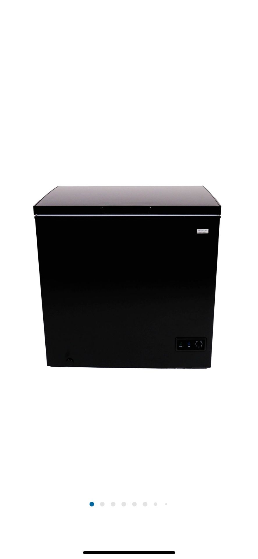 Garage Sale Dirt Bike Deep Freezer Fridge Stove Microwave Plus Stand