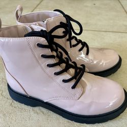 Art Class Girls Boots