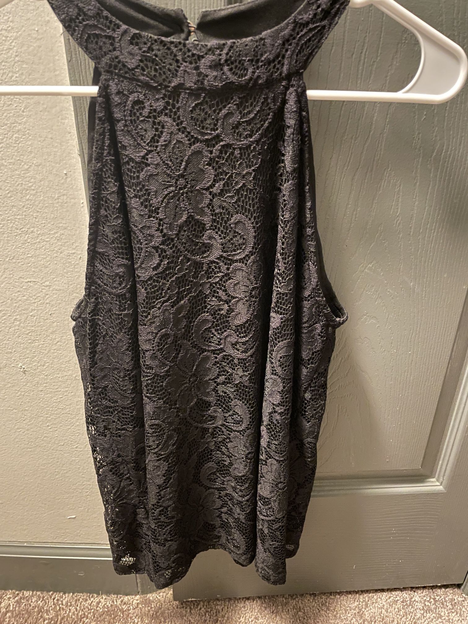 Tank top New Size M
