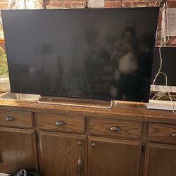 Sony Bravia 48 Inch 