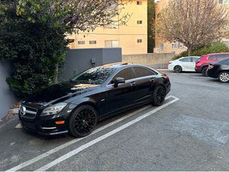 CLS (contact info removed) RWD