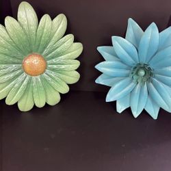 Indoor Outdoor Metal Art 