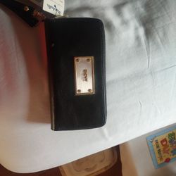 Brand New DKNY Women's Wallet 