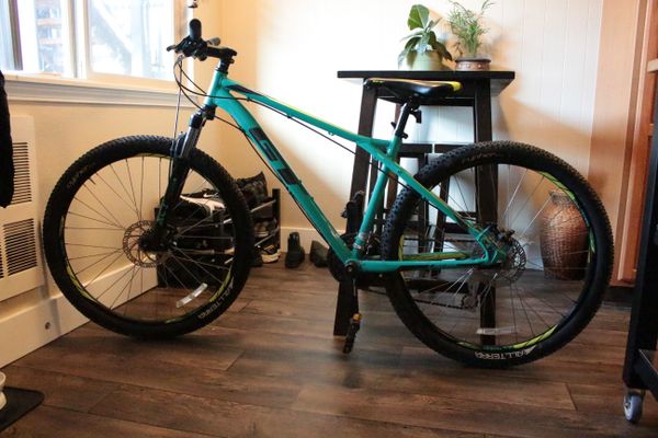 schwinn handlebars raise