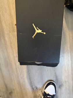 New 