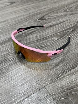 Oakley Sunglasses 