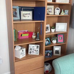 Moving/Estate Sale  on Site June 27 & 28